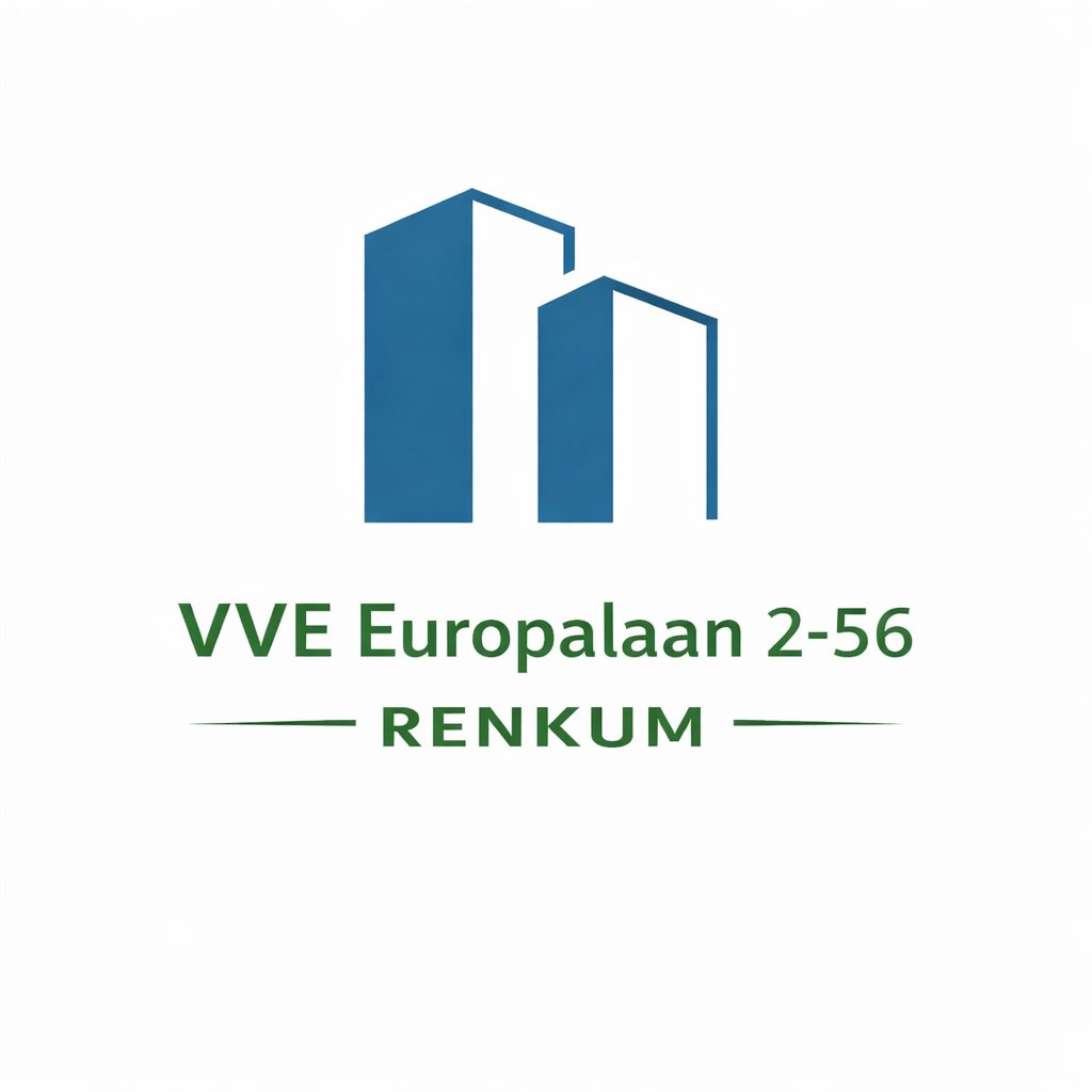 VVE Logo